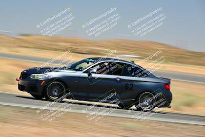 media/Jun-28-2025-Speed Ventures (Sat) [[42b060a0d4]]/4 Yellow Group/Session 2 Turns 10-11/110NCZ9/